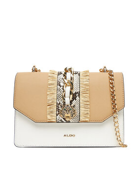 Aldo Kabelka Aldo Annassi 14029160 Béžová