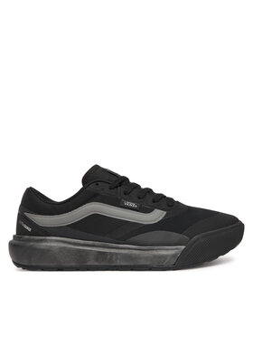 Vans Sneakers Vans Mte Ultrarange 2.0 VN000D60BKA1 Negru