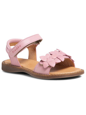 Froddo Sandali Froddo G3150181-1 M Rosa