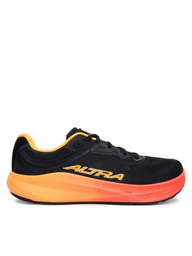 Altra Buty do biegania Altra Torin 9 AL0A85TN Czarny