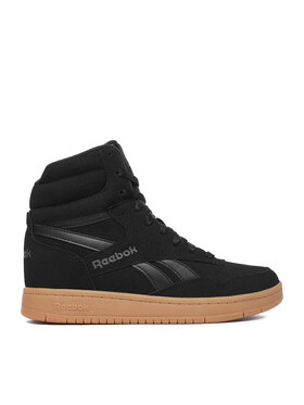 Reebok Sneakers Reebok C-BB WEDGE 100281863 Nero