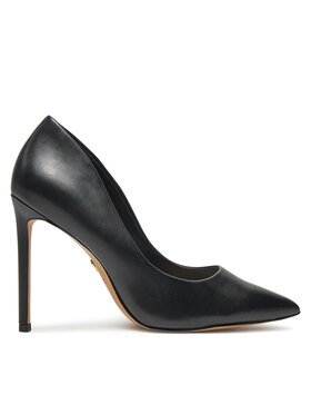 Aldo Туфлі на шпильці Aldo Stessy2.0 13802355 Чорний