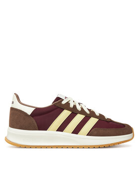 adidas Снікерcи adidas RUN 70s 2.0 JQ9589 Бордовий