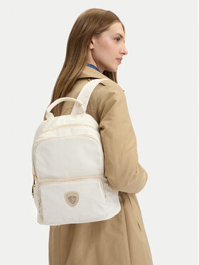 Blauer Rucsac Blauer S6FREYA01/TWE Alb
