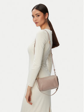 Furla Сумка Furla Talia Mini WE00922 BX2269 CN 4488S Сірий