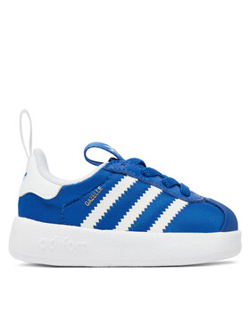adidas Sneakersy adidas adiform Gazelle 360 IH3508 Modrá