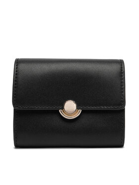 Furla Гаманець Furla Sfera S WP00594 BX3104 CN O6000 Чорний