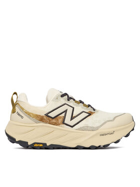 New Balance Laufschuhe New Balance X Hierro V9 MHIER6Y6 Hellbeige