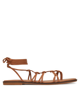 Balagan Sandále Balagan Nof Béžová