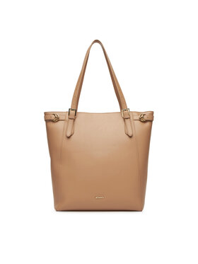 JENNY Soma JENNY C-JNY-M-020-08 Bēšs