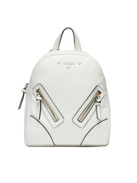 Guess Ruksak Guess J5RZ06 WGVT0 Biela