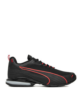Puma Sneakers Puma MAGNETIC 31078308 Negru