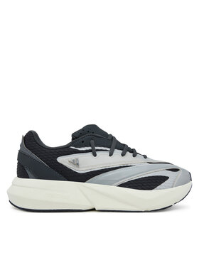 adidas Снікерcи adidas Lightblaze JS4255 Чорний