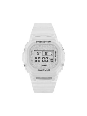 Baby-G Sat Baby-G BGD-565GC-7ER Bijela