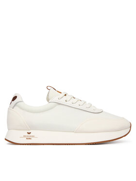 Weekend Max Mara Снікерcи Weekend Max Mara 2615761054650 Білий