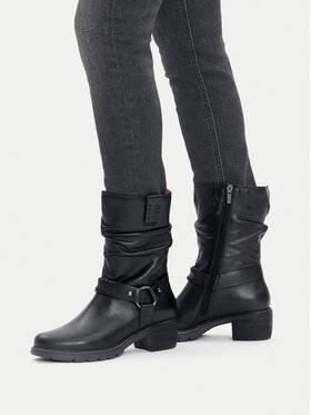 Pikolinos Ботильйони Pikolinos W1T-9590C1 Чорний