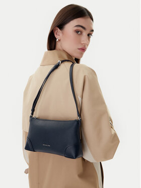 MICHAEL Michael Kors Сумка MICHAEL Michael Kors 32R6S1WC1V Cиній