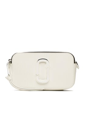 Marc Jacobs Сумка Marc Jacobs M0014867 Білий
