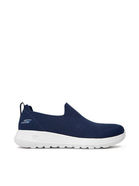 Skechers Pantofi Skechers Modulating 216170/NVY Bleumarin