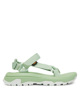 Teva Босоніжки Teva Hurricane XLT 3 1173671 Svetlozelena