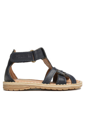 Primigi Sandales Primigi 3933244 M Zils