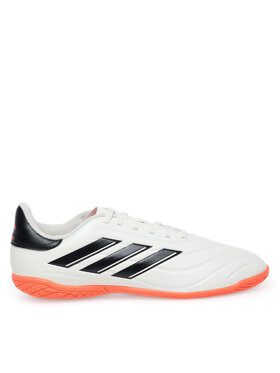 adidas Αθλητικά adidas COPA PURE 2 CLUB IN J IE7532 Μπεζ