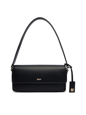BOSS Geantă BOSS 50573250 Negru