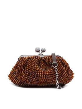 Weekend Max Mara Táska Weekend Max Mara 2615511085650 Barna