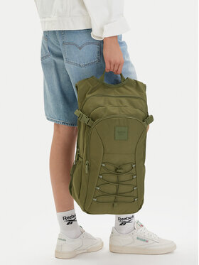 Reebok Рюкзак Reebok CWBEO-RBK-WS-006-09 Хакі