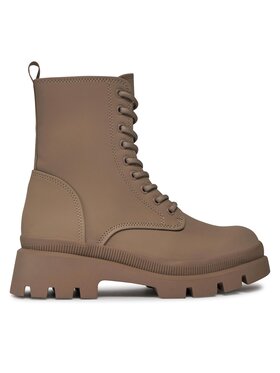 Tamaris Outdoorová obuv Tamaris 1-25237-41 Hnedá