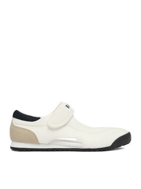 Roxy Sneakersy Roxy CEOB-V12-1231 Biela