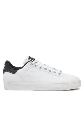 adidas Sneakersy adidas Stan Smith CS ID1358 Bílá