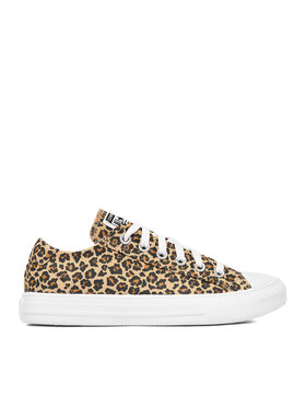 Converse Scarpe da ginnastica Converse C-DAY ONE ORIGINAL A20508C Marrone