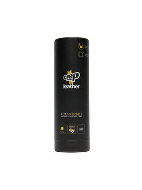 Crep Protect Set îngrijire pantofi Crep Protect The Ultimate Sneaker Leather Care CP040