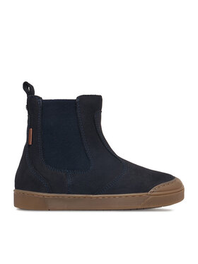 Lasocki Kids Stivaletti Lasocki Kids CEO-CI12-BAKU-12 Blu scuro