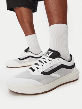 Vans Sneakers Vans MTE Ultrarange 2.0 RW VN000D60YB21 Weiß