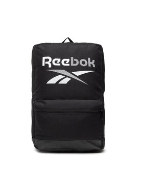 Reebok Mugursoma Reebok Te GP0181 Melns