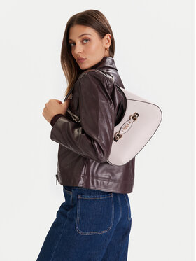 Guess Сумка Guess Mimina HWBG80 15180 Білий