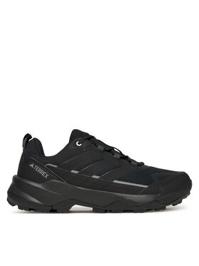adidas Трекінгові черевики adidas Terrex Skychaser Ax5 JQ2215 Чорний