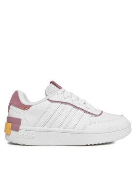 adidas Sneakersy adidas Postmove SE IG3795 Biela