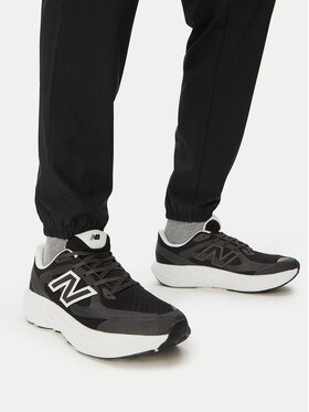 New Balance Zapatillas New Balance UTRNWF Negro