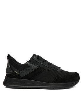 Ara Снікерcи Ara Osaka GORE-TEX 12-24840-01 Чорний
