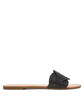 ONLY Shoes Шльопанці ONLY Shoes Onlfeli-6 Чорний
