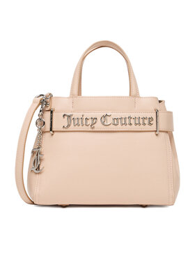 Juicy Couture Soma Juicy Couture CEO-BIJXT3090WVP Rozā