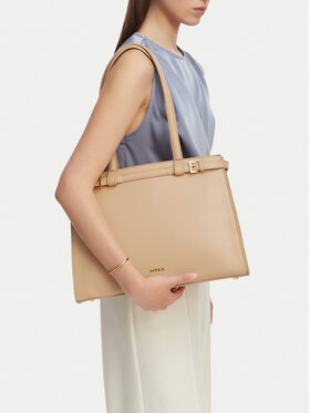 MEXX Сумка MEXX EO-MEXX-S-023-09 Бежевий