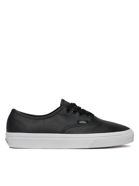 Vans Tenisky Vans Authentic VN000EGABPB1 Čierna