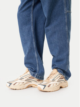 Reebok Снікерcи Reebok EO-PREMIER ROAD ULTRA 100260193 Бежевий