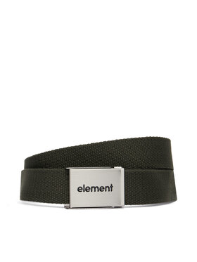 Element Opasok Element ELYAA00212 Farebná