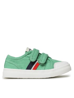 Primigi Zapatillas Primigi 3951122 M Verde