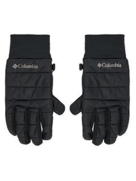 Columbia Lyžařské rukavice Columbia Powder Lite™ II 2094081 Černá
